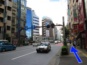 �����ʂ������