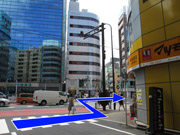 �W�����N�������ɐM�������f