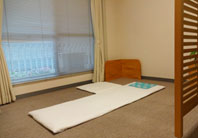 ���@���ʐ^