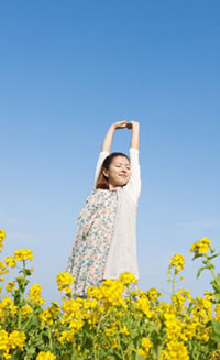 �l�̗͊w����