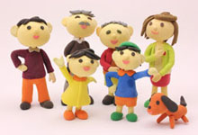 ���̂Ō��N����